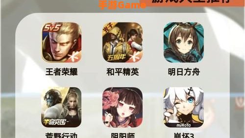 网页游戏排行榜2013前十名