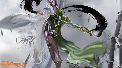 婉儿怎么飞