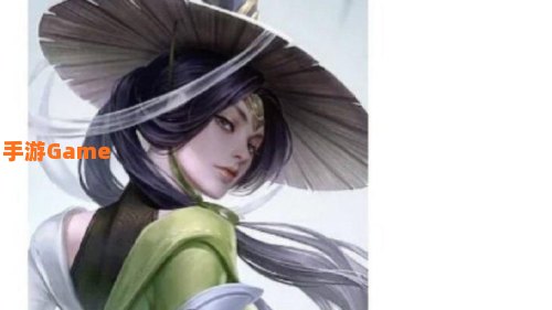 婉儿怎么飞