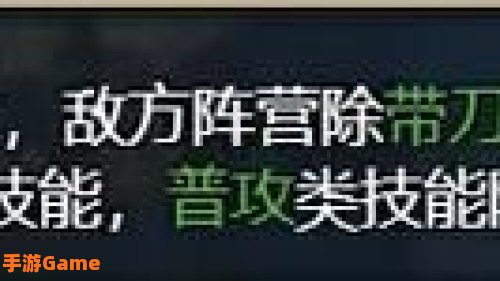 火影ol官网