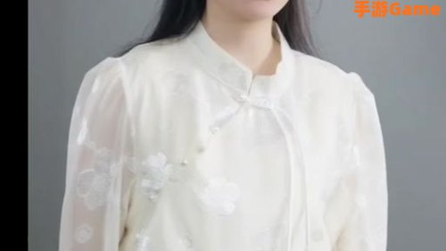 嫁祸诀窍