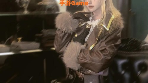 时之砂