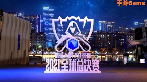 s11在哪个城市举办