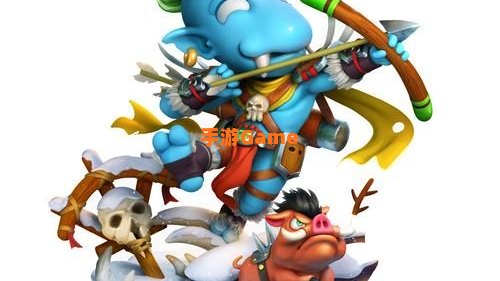 我叫mt3