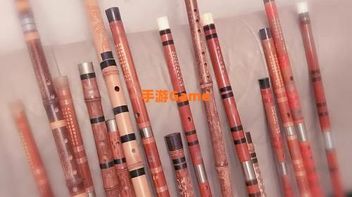 卡飘指法