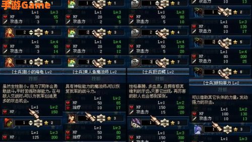 守护者祭坛攻略加点
