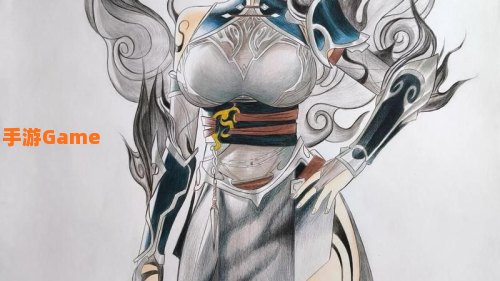 鬼谷八荒
