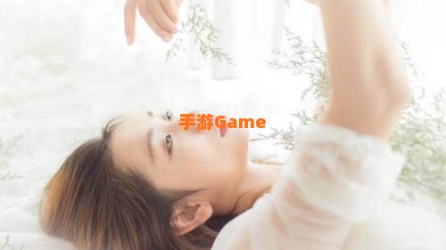 雀帝6攻略