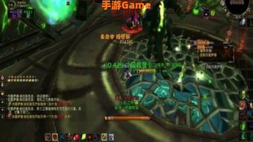 ss绿火任务攻略