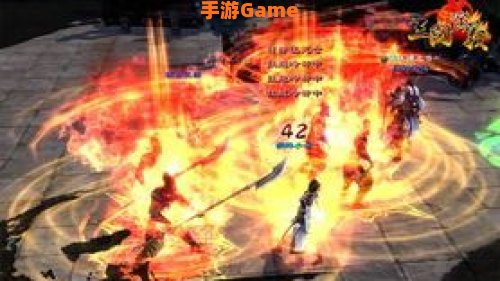 泥巴三国演义