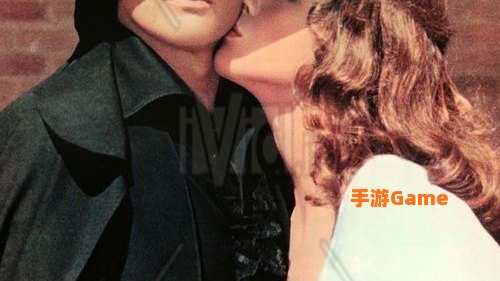 新佐罗