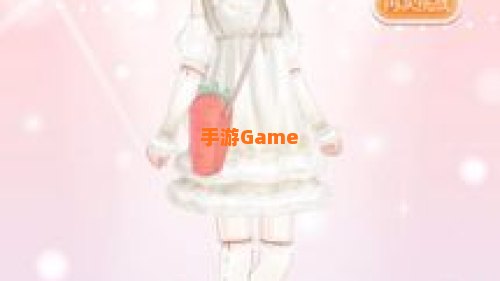 奇迹暖暖钟楼幻影