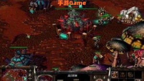 魔兽地图包下载