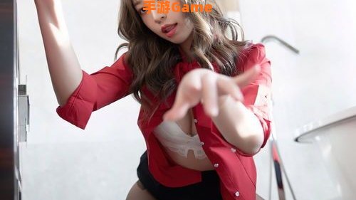 imomoe樱花动漫正版官网入口
