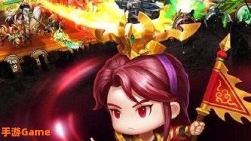 铁锁连环