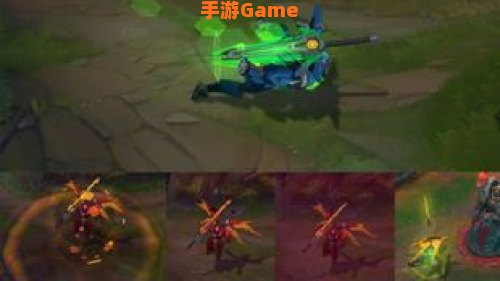 霸天剑魔