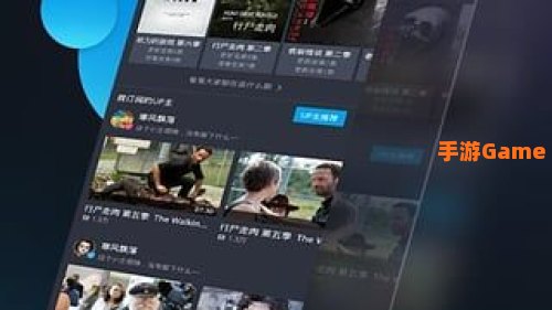 什么APP视频看那个