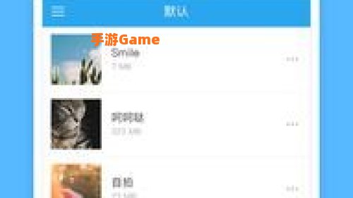 什么APP视频看那个