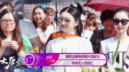 土豆网看电视剧