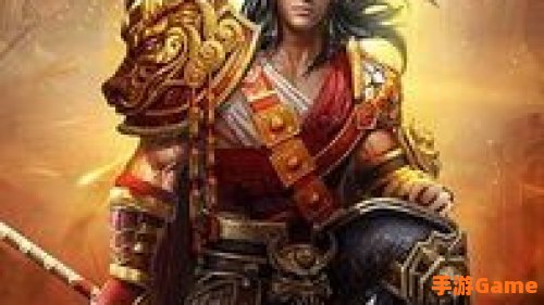 战龙三国官网