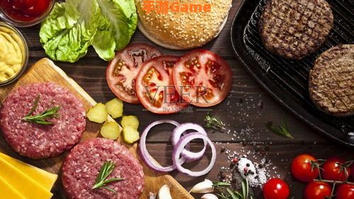 三高老人不吃肉能降血脂吗
