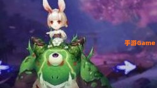 山兔哪里多