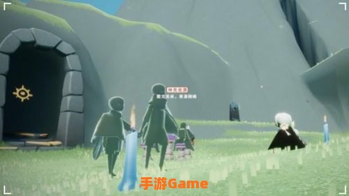 光遇复刻4.7