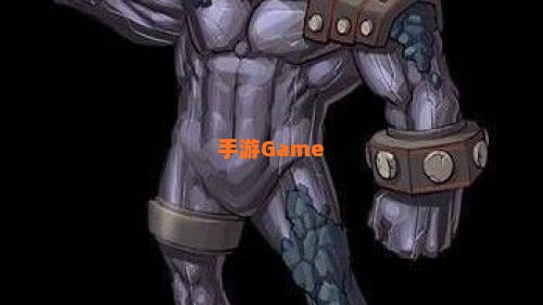 暗王斯狄尔
