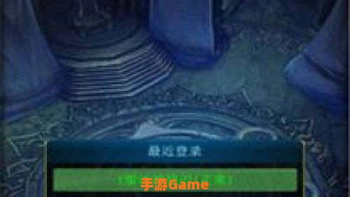 天天挂机