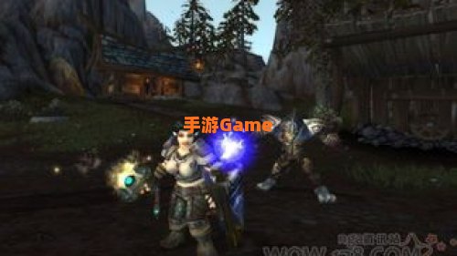 吉尔尼斯战袍在哪买