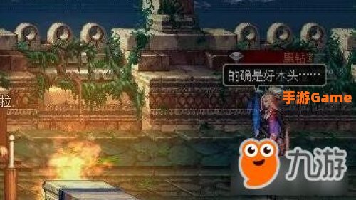 dnf人偶哪个厉害