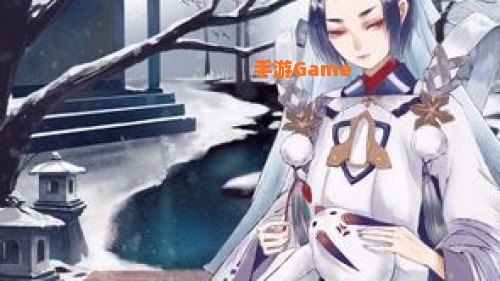 雪童子
