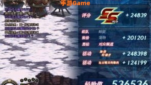 dnf三倍经验