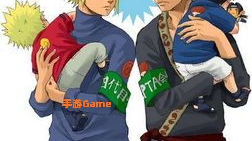 佐鸣漫画