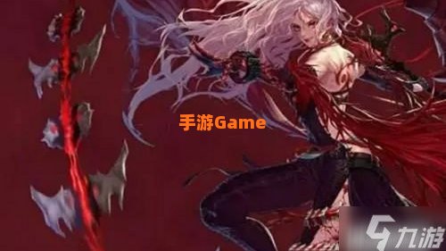 女鬼剑转什么好