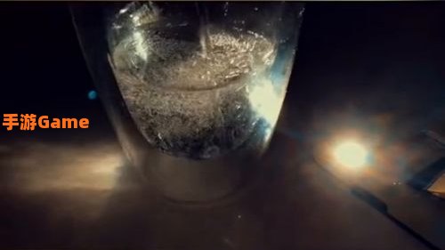 各自好各自坏各自生活的自在是什么歌